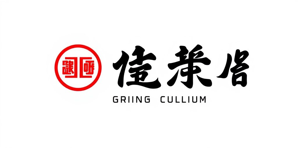 中国电影集团